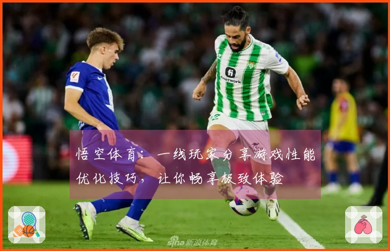 悟空体育：一线玩家分享游戏性能优化技巧，让你畅享极致体验