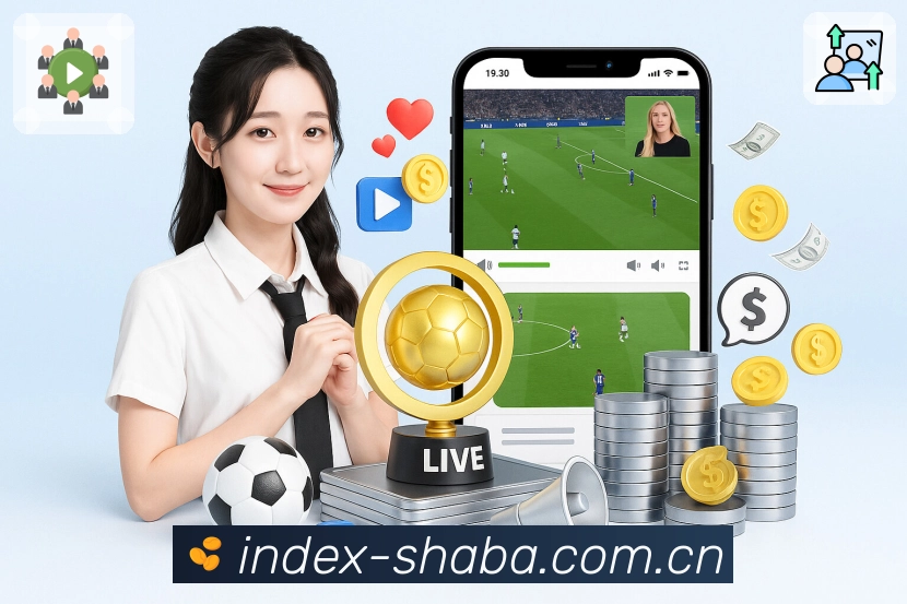 扫码下载<strong>沙巴体育</strong>官方竞猜 App